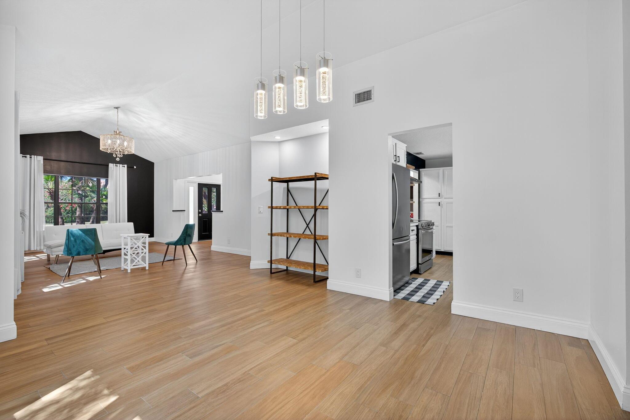 FRENCHMENS LANDING 2 - Residential