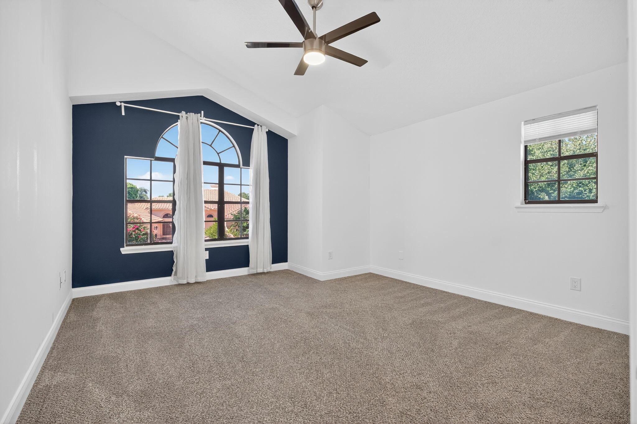 FRENCHMENS LANDING 2 - Residential