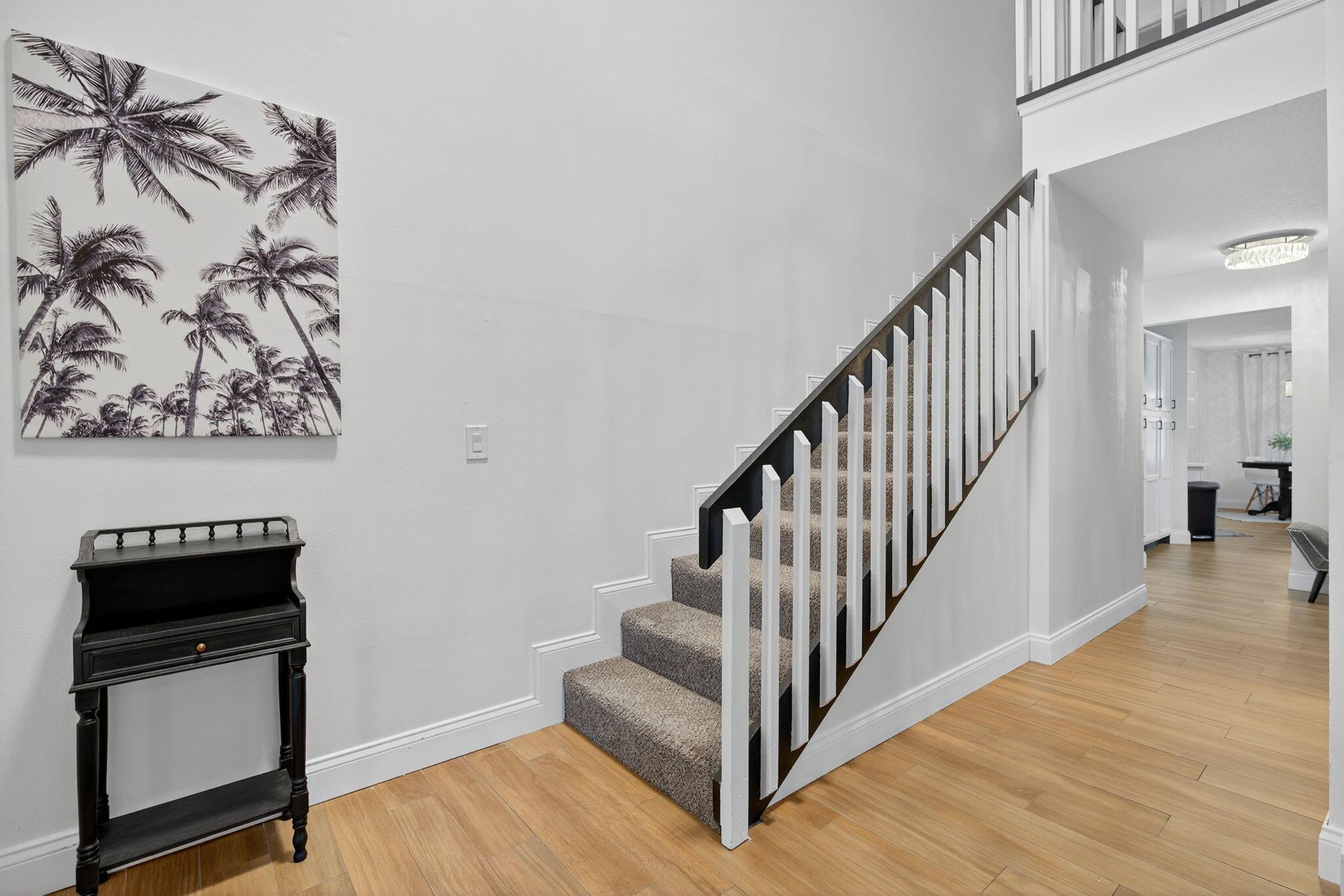 FRENCHMENS LANDING 2 - Residential