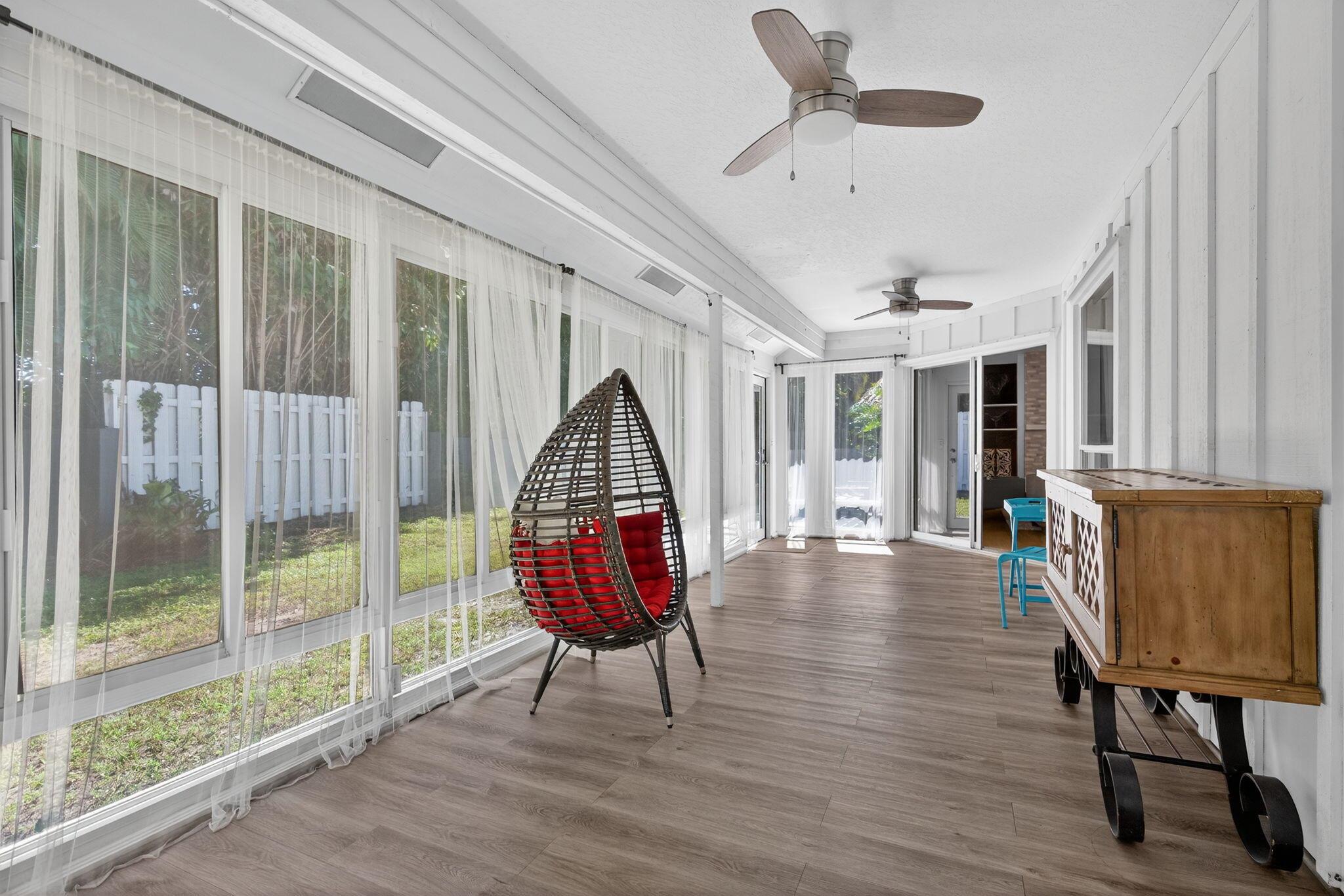 FRENCHMENS LANDING 2 - Residential