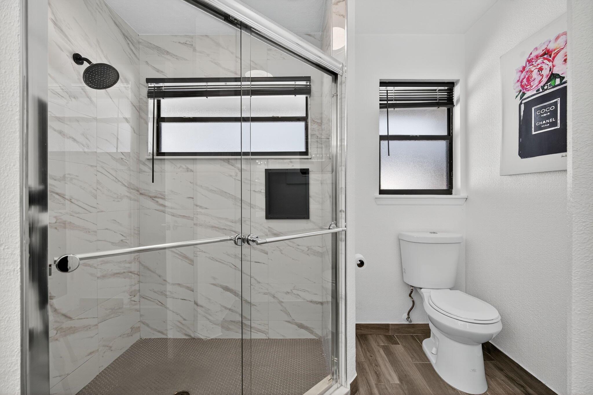 FRENCHMENS LANDING 2 - Residential