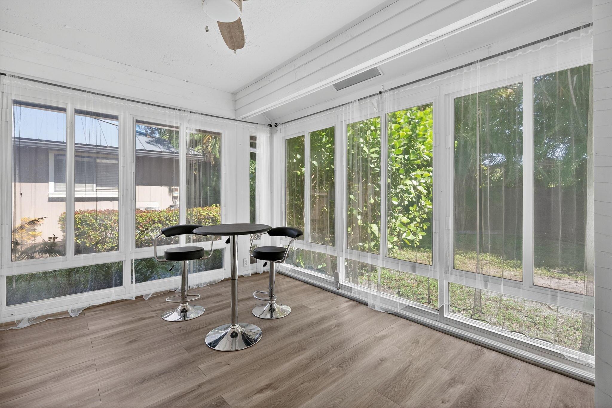 FRENCHMENS LANDING 2 - Residential