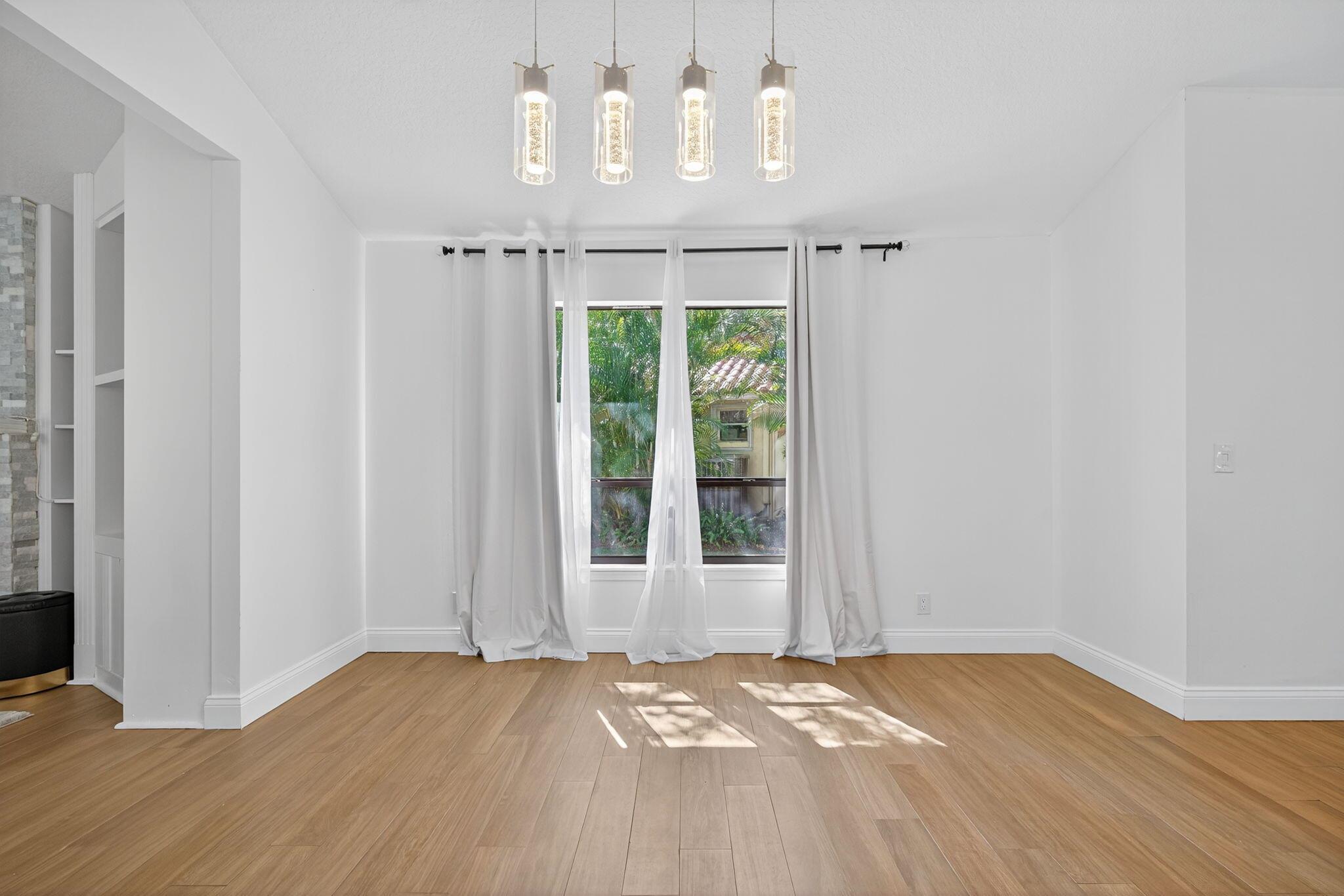 FRENCHMENS LANDING 2 - Residential