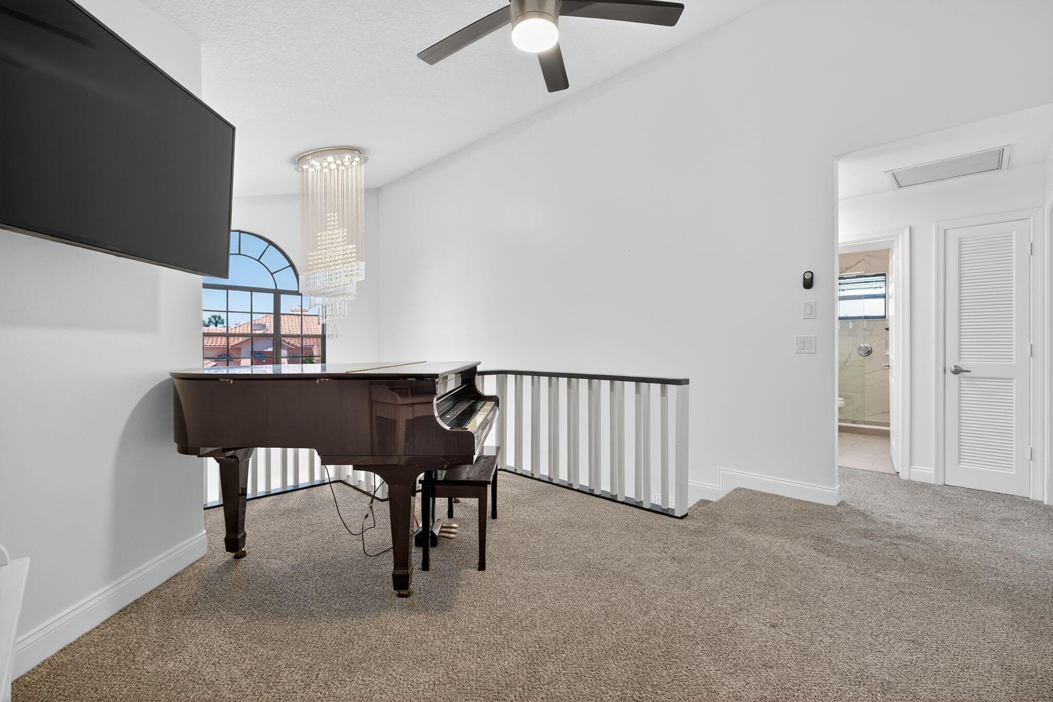 FRENCHMENS LANDING 2 - Residential