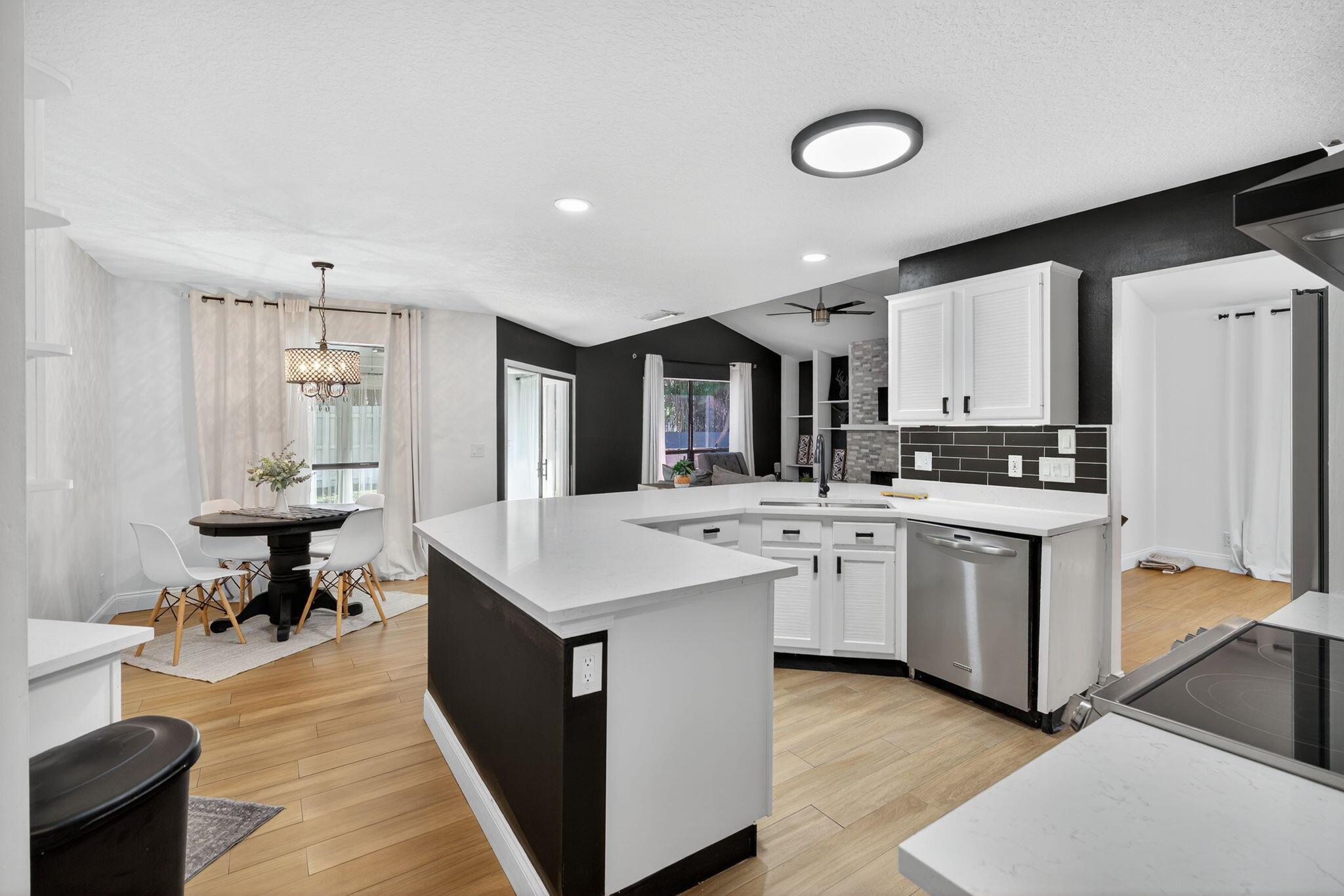 FRENCHMENS LANDING 2 - Residential