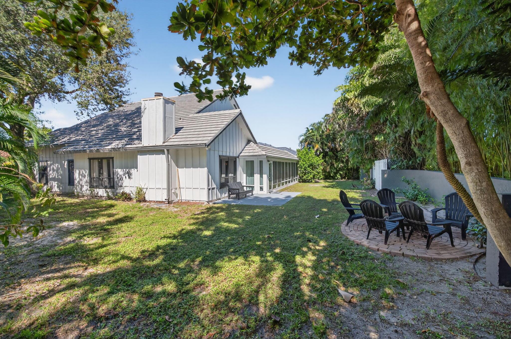 FRENCHMENS LANDING 2 - Residential