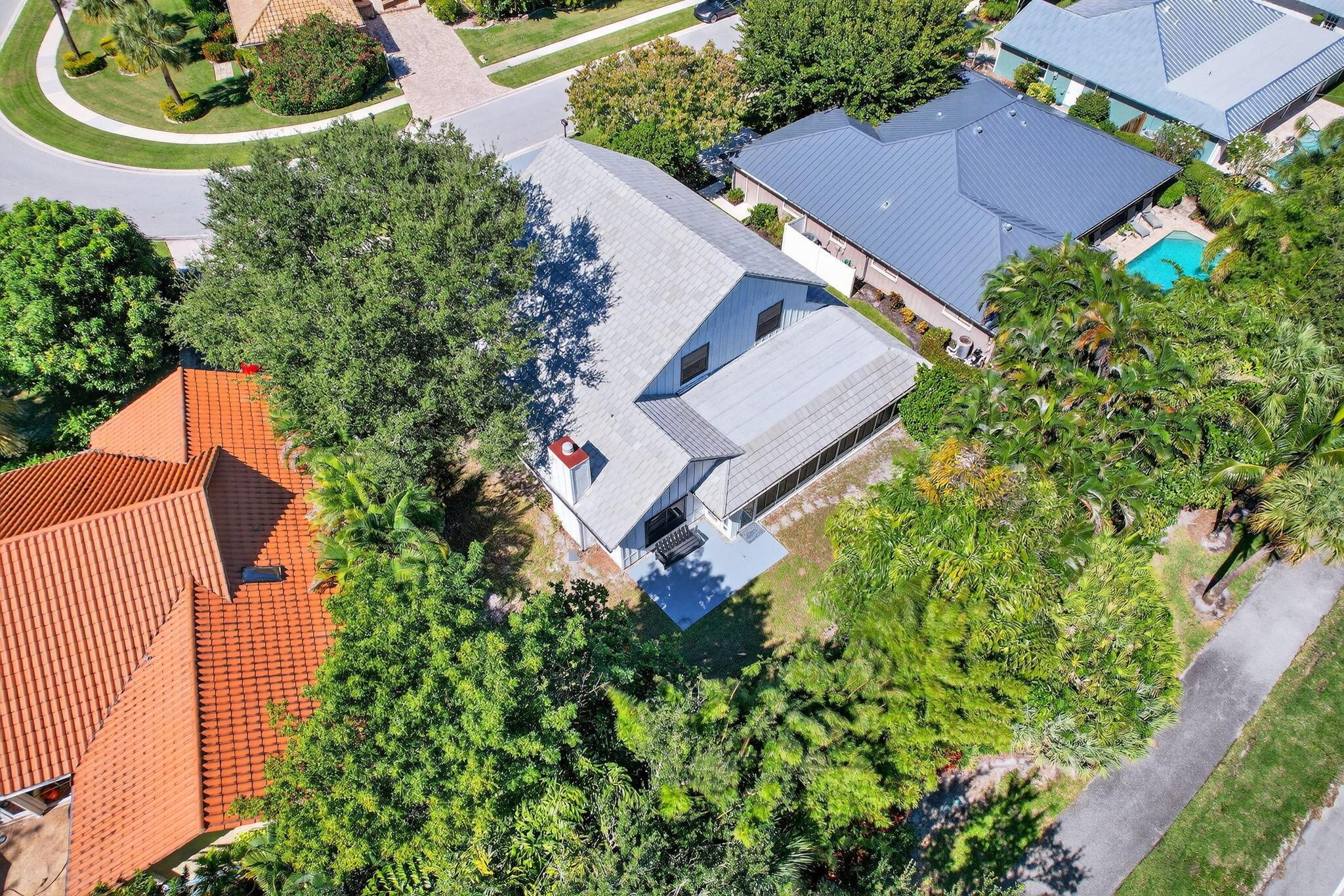 FRENCHMENS LANDING 2 - Residential