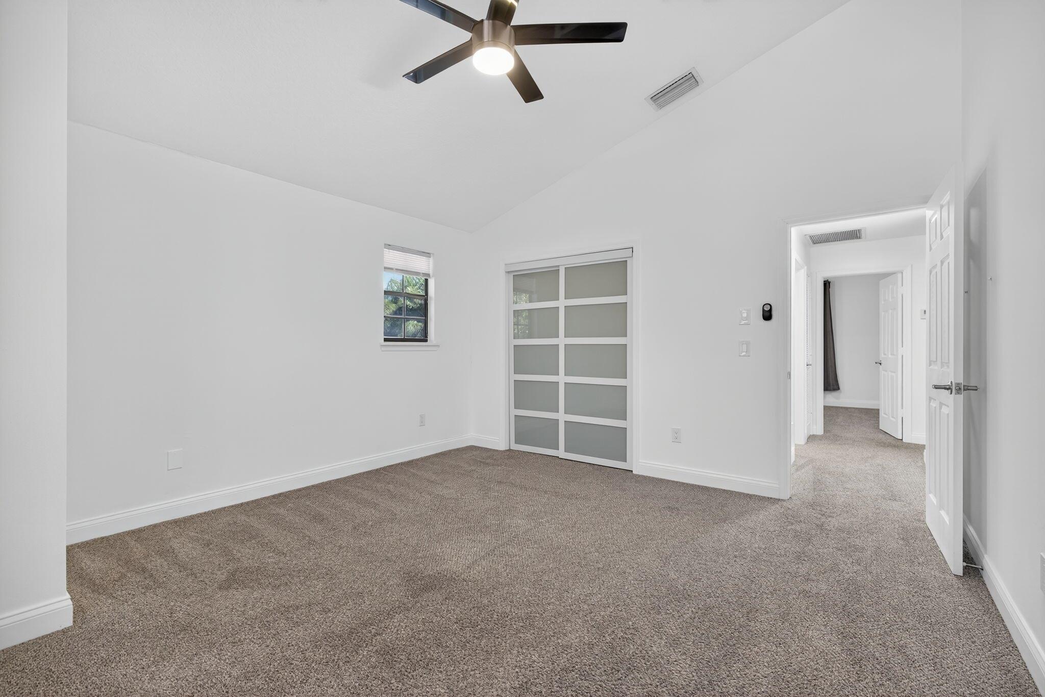 FRENCHMENS LANDING 2 - Residential