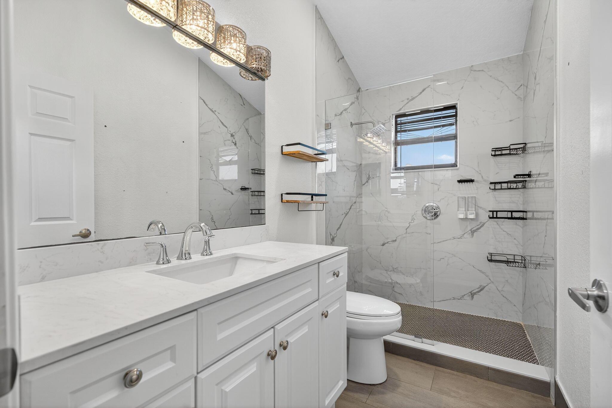 FRENCHMENS LANDING 2 - Residential