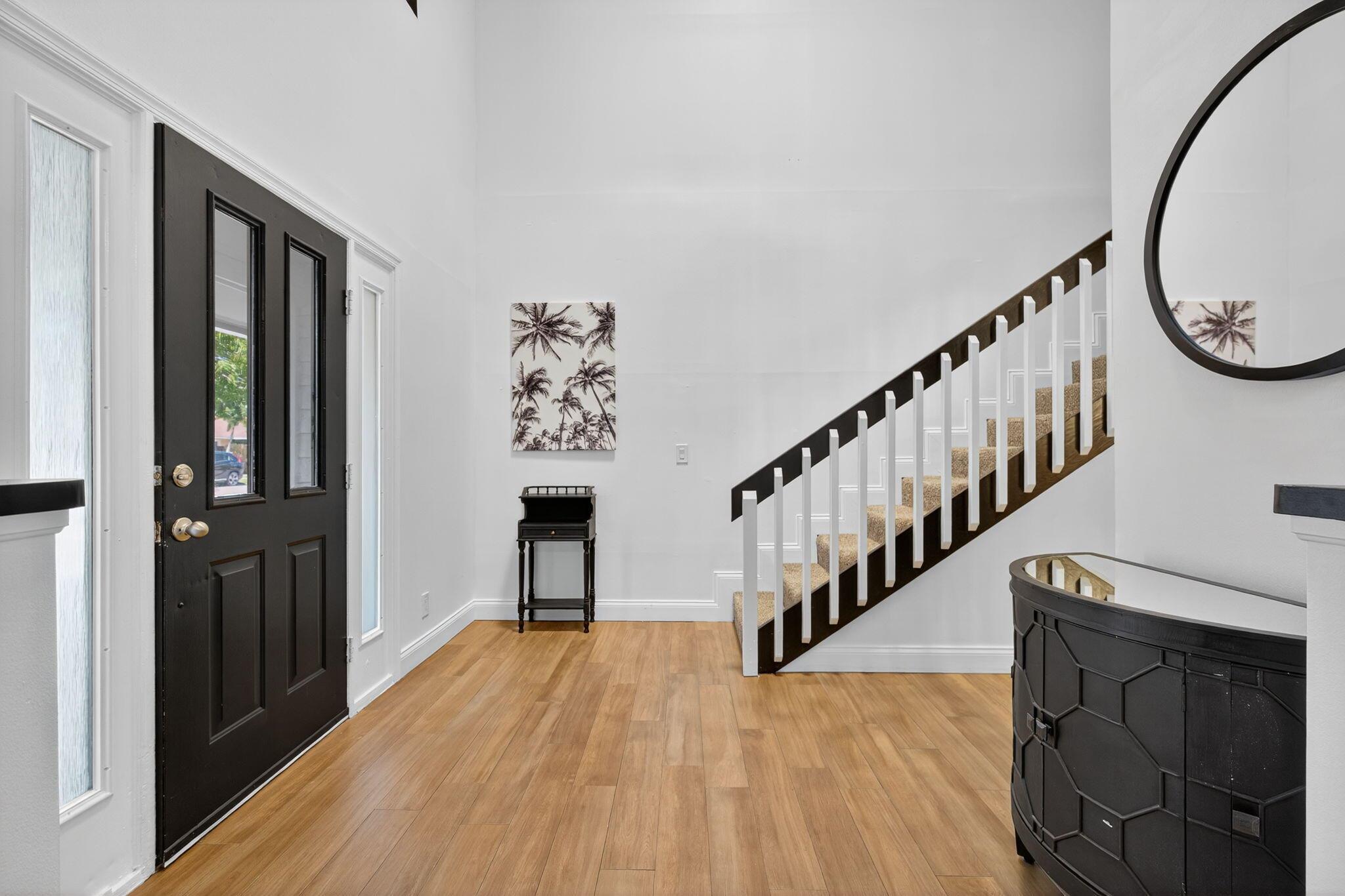 FRENCHMENS LANDING 2 - Residential