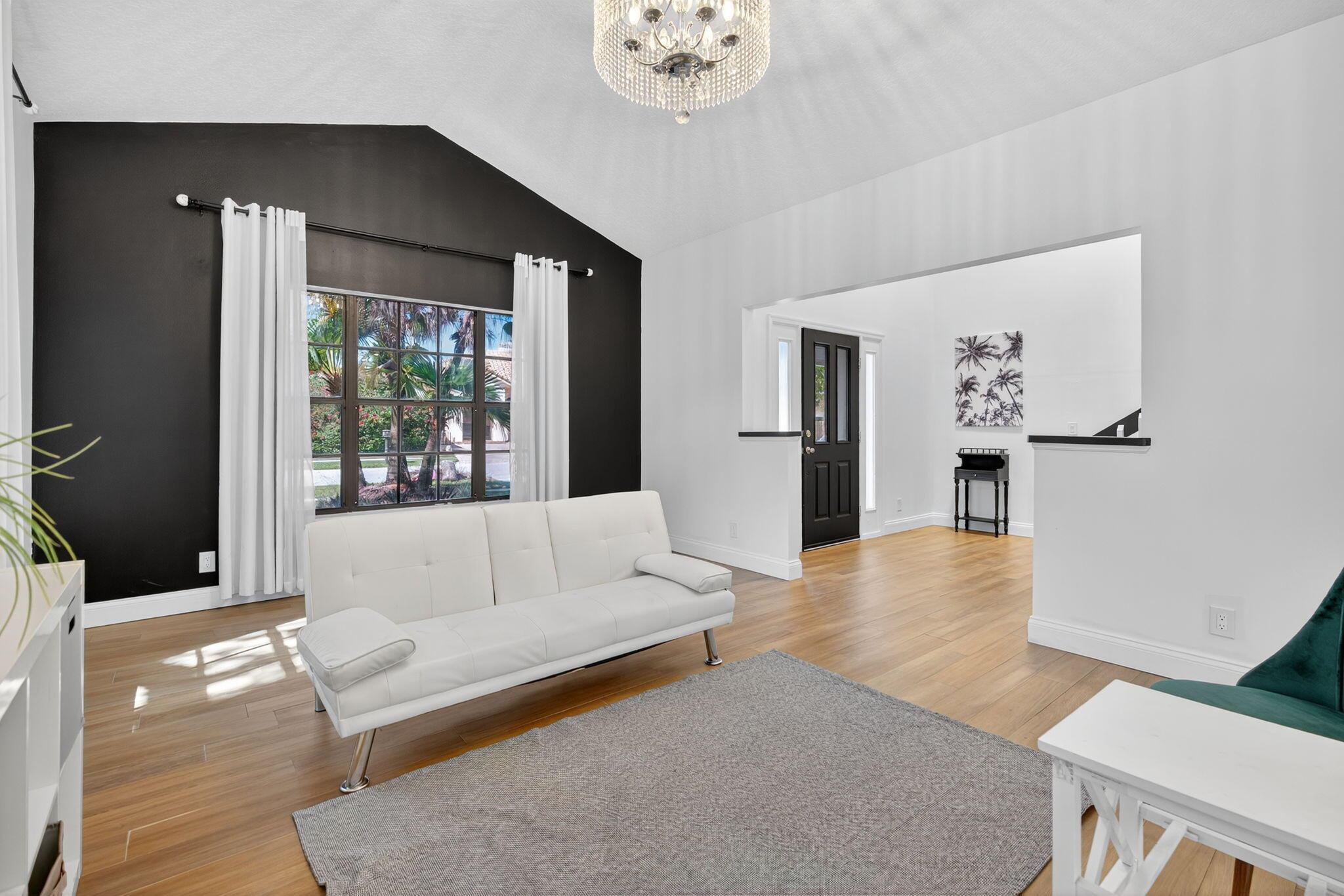 FRENCHMENS LANDING 2 - Residential