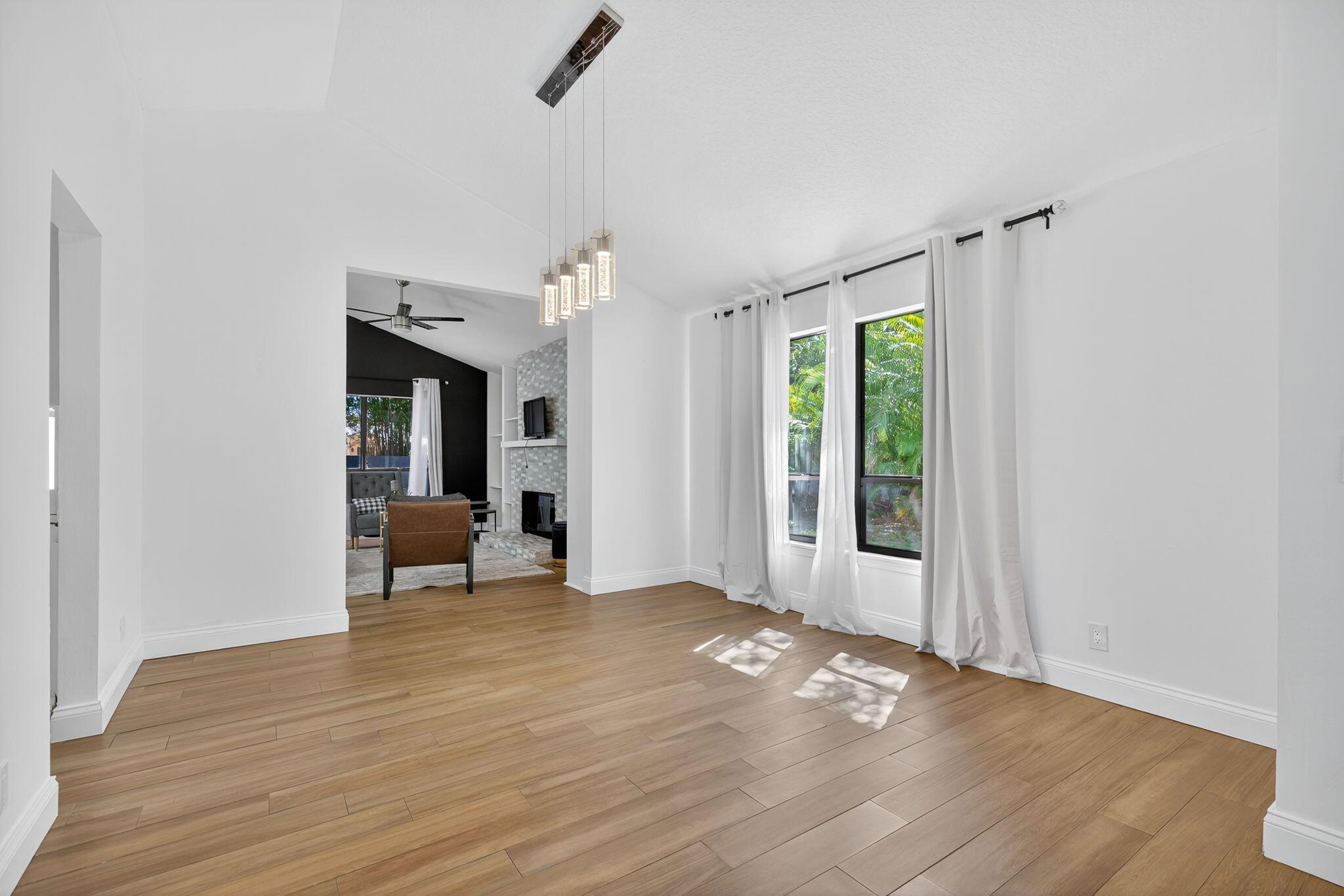 FRENCHMENS LANDING 2 - Residential