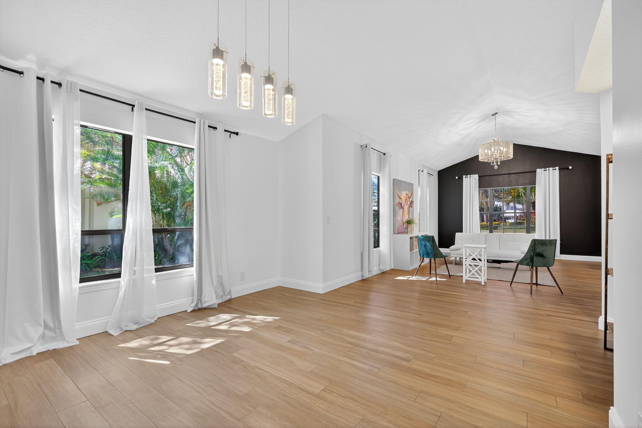 FRENCHMENS LANDING 2 - Residential