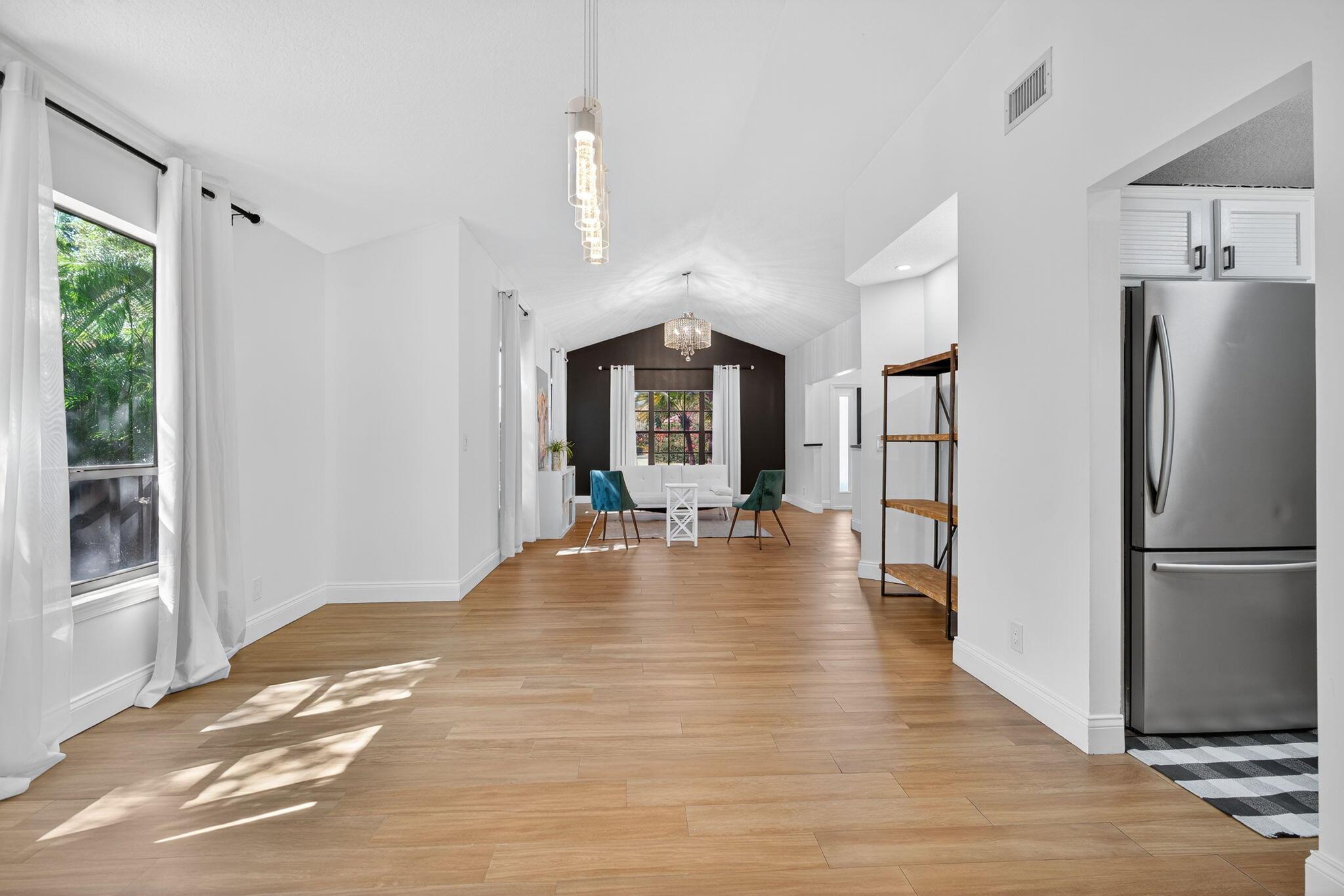 FRENCHMENS LANDING 2 - Residential