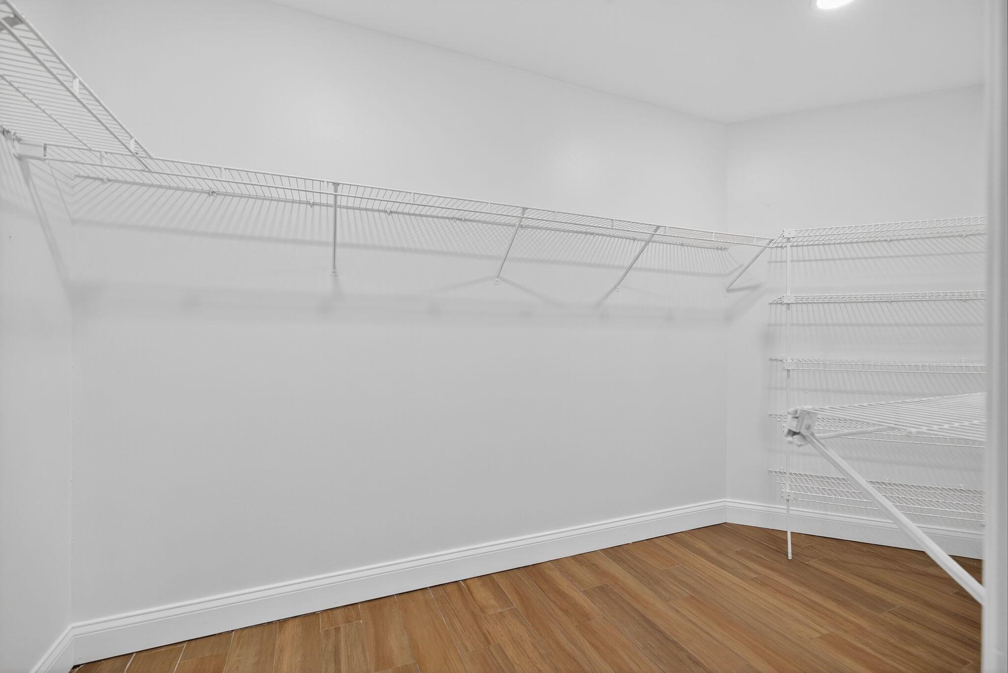 FRENCHMENS LANDING 2 - Residential