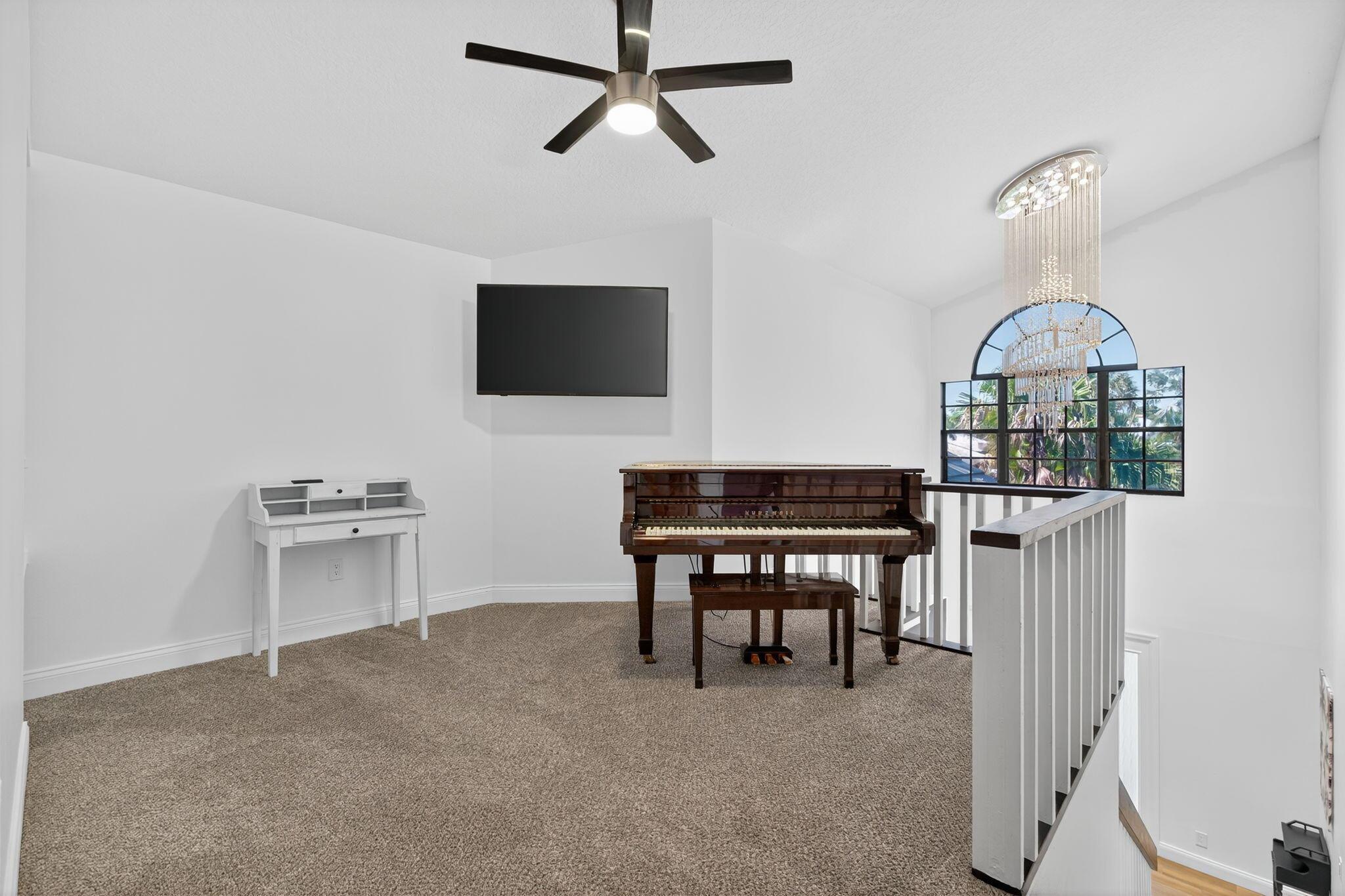 FRENCHMENS LANDING 2 - Residential