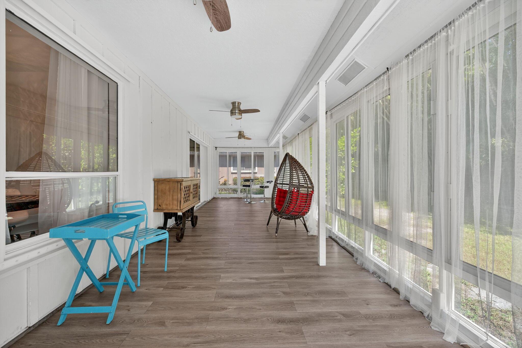 FRENCHMENS LANDING 2 - Residential