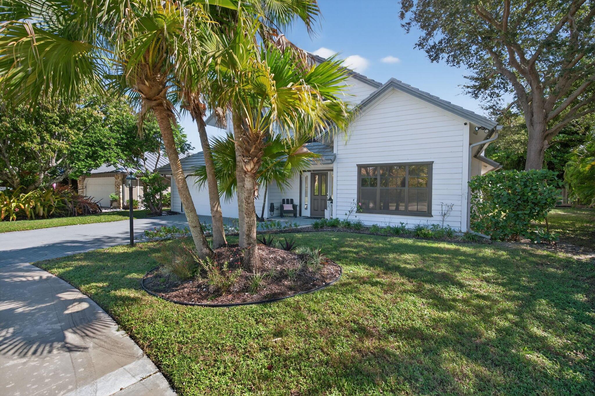 FRENCHMENS LANDING 2 - Residential