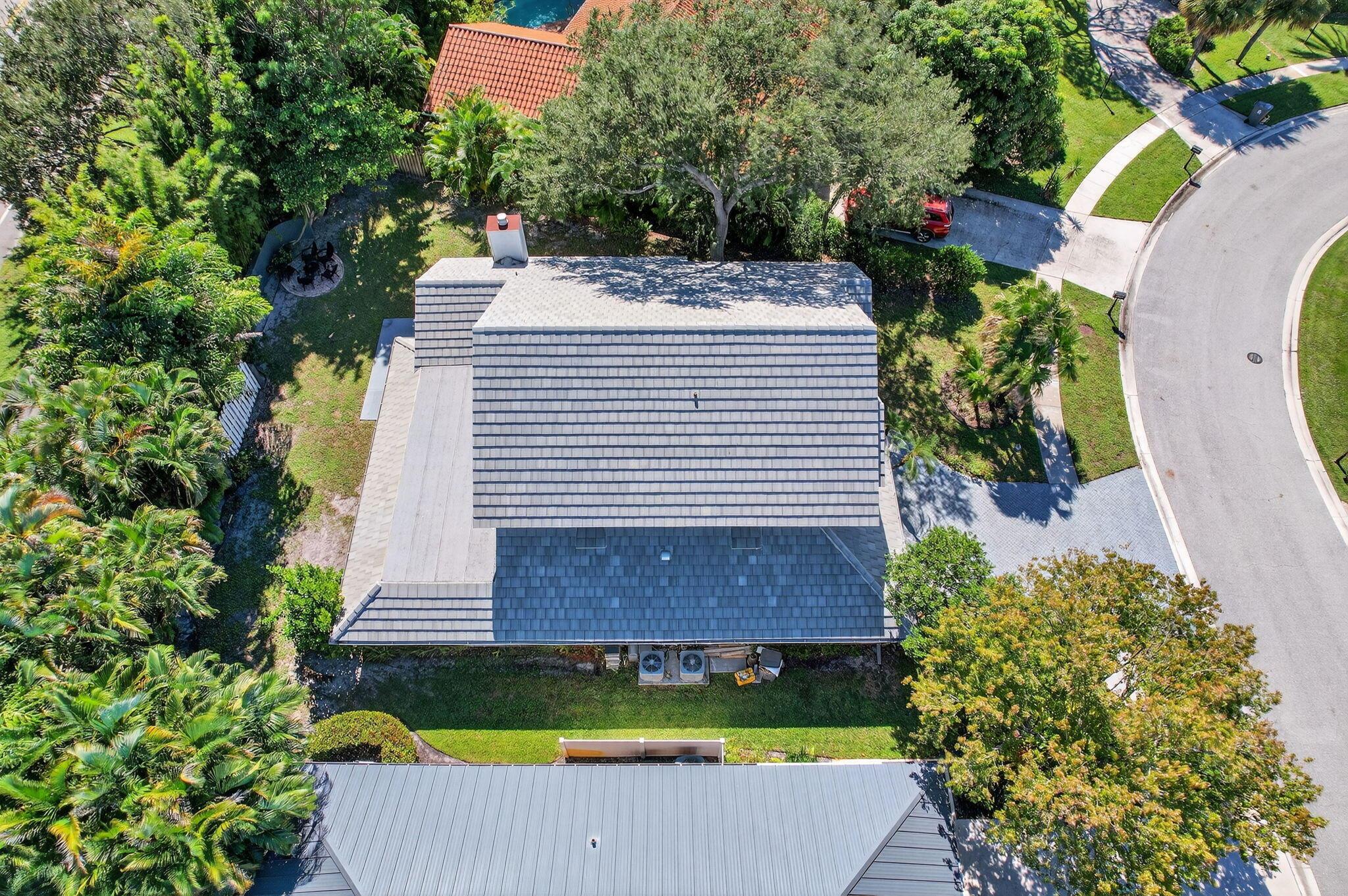 FRENCHMENS LANDING 2 - Residential