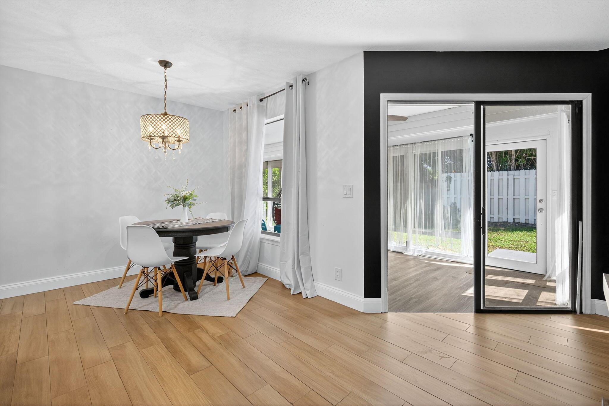 FRENCHMENS LANDING 2 - Residential