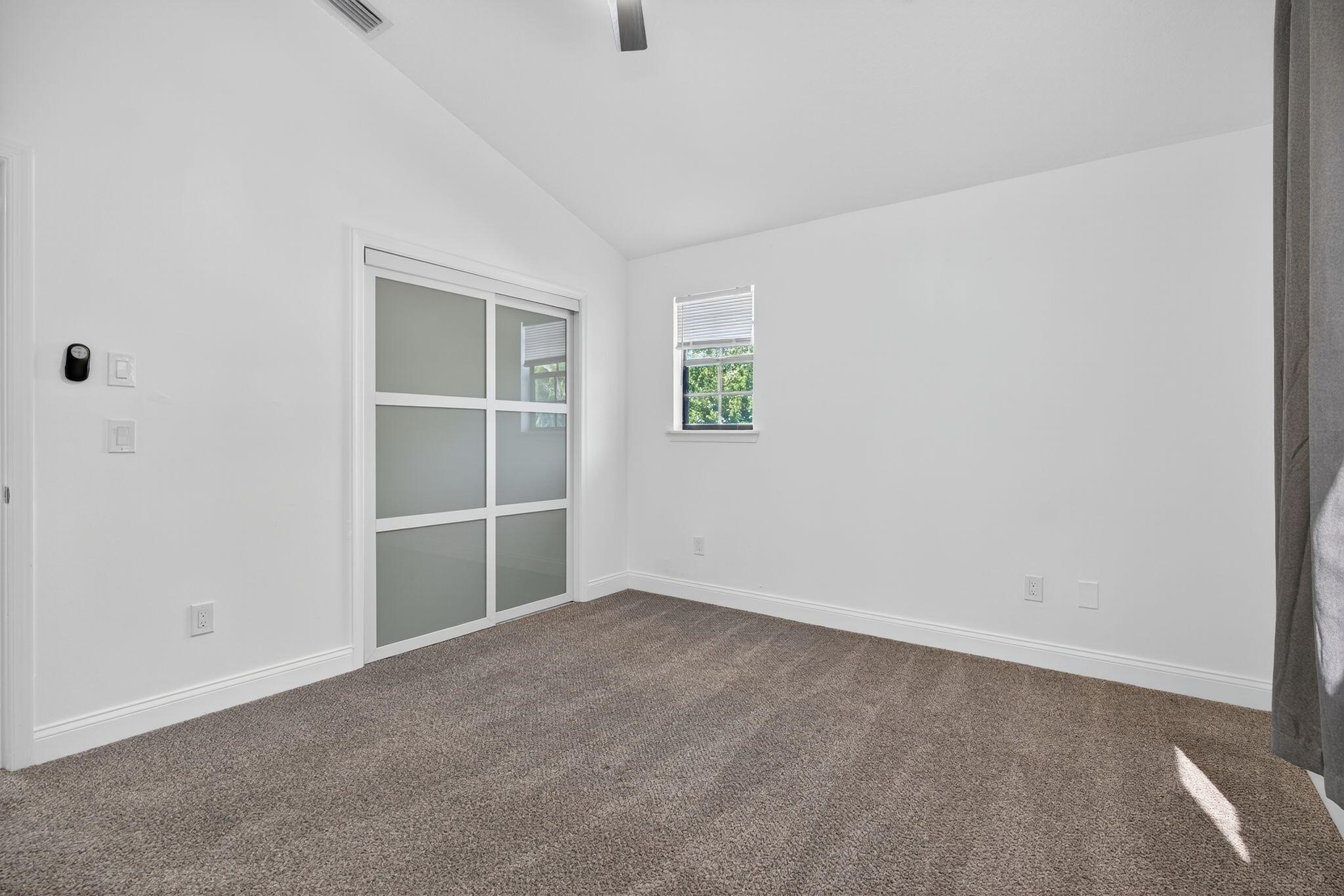 FRENCHMENS LANDING 2 - Residential