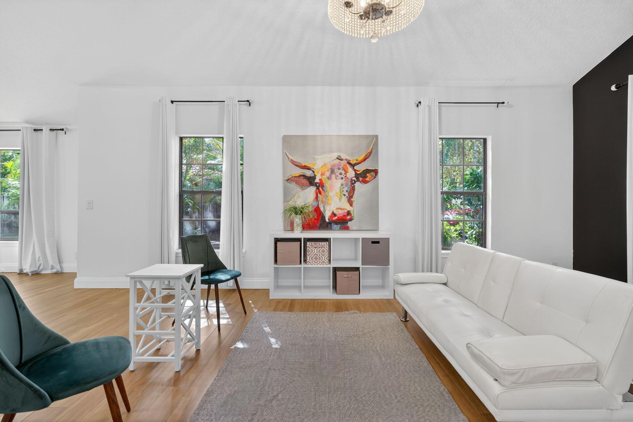 FRENCHMENS LANDING 2 - Residential