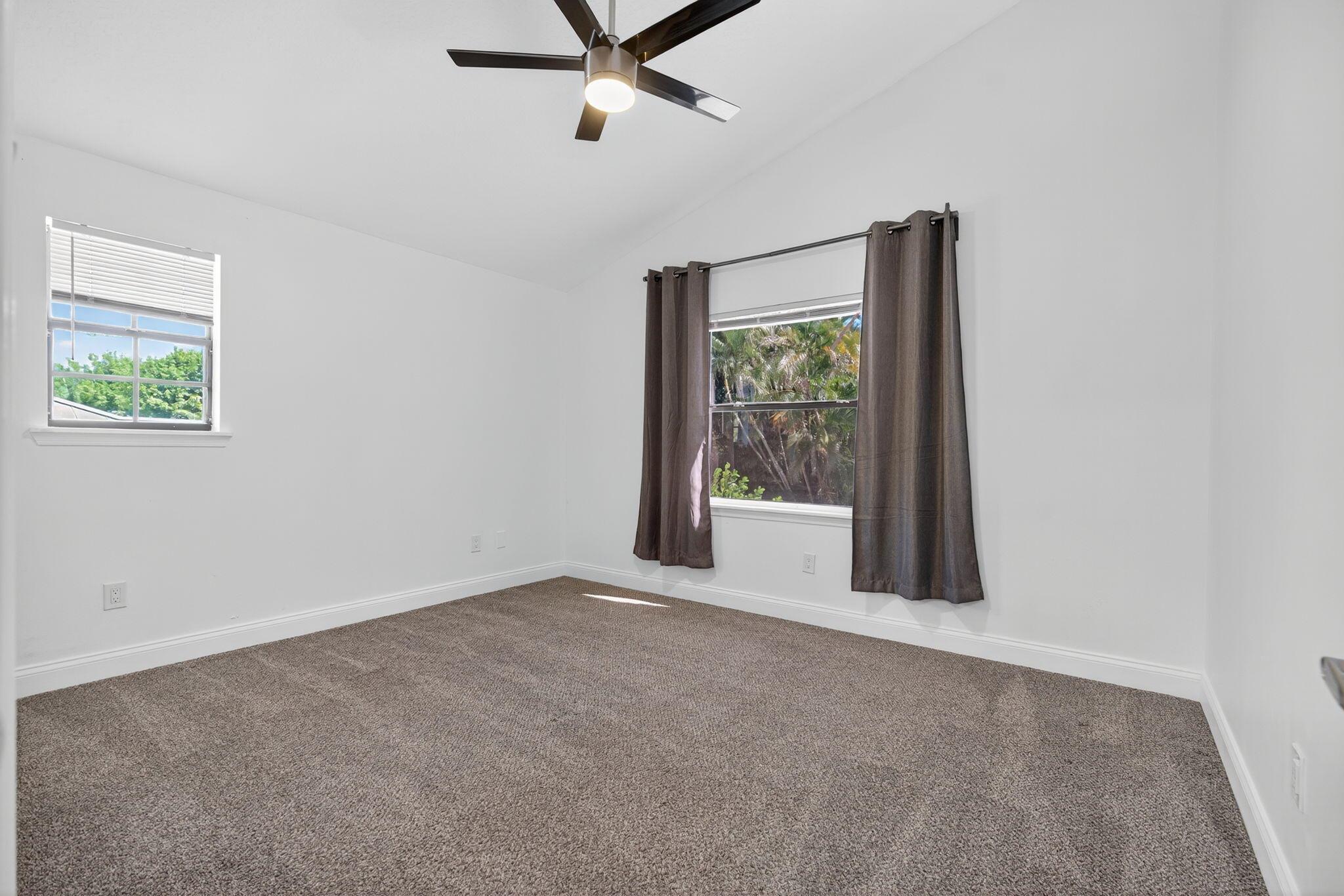 FRENCHMENS LANDING 2 - Residential