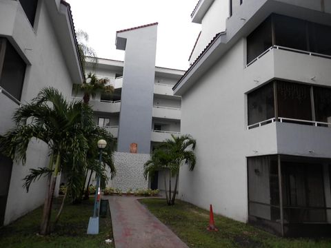 8365 SW 152nd Ave C116 Miami FL 33193