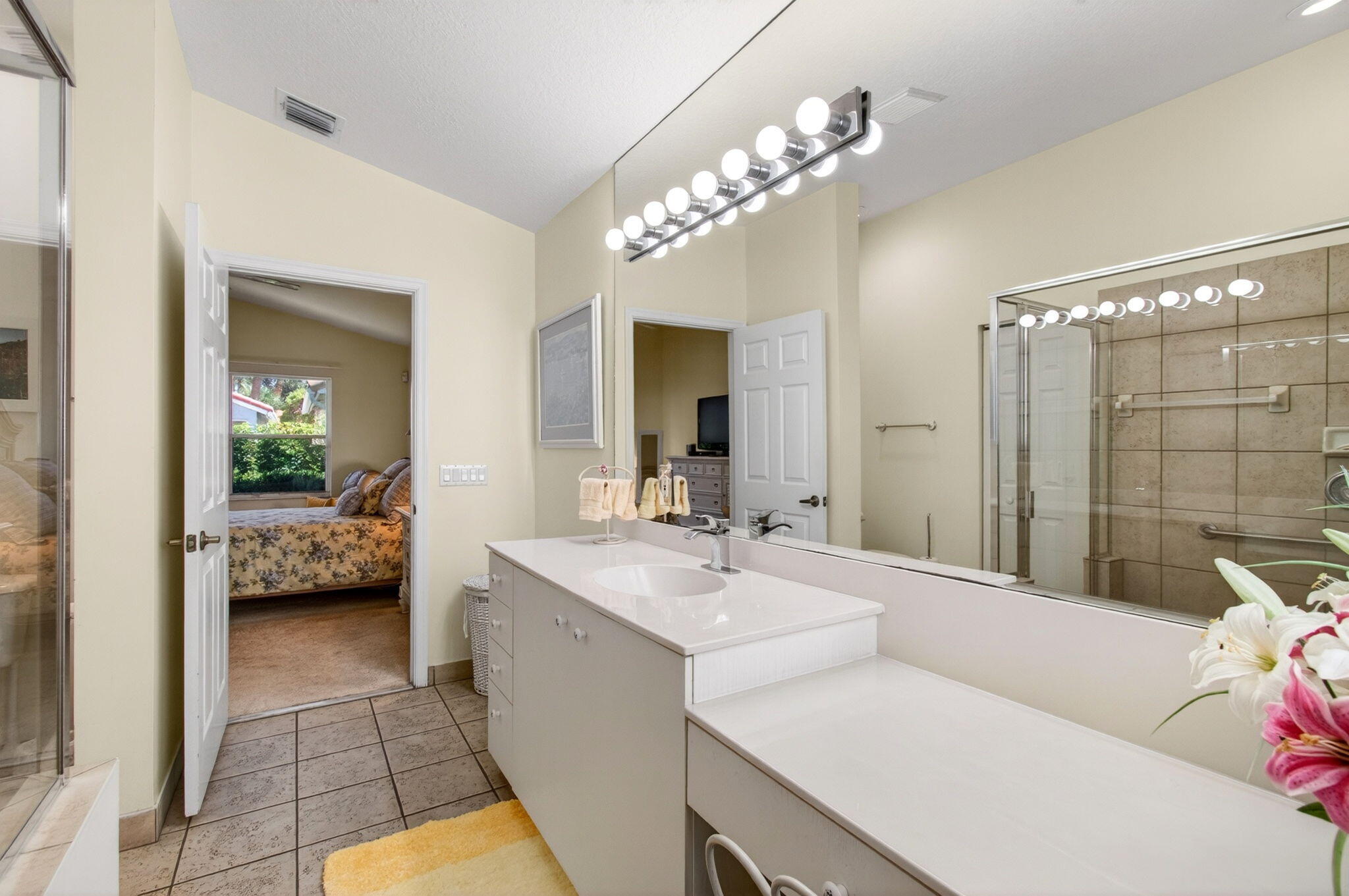 CASCADES - Residential