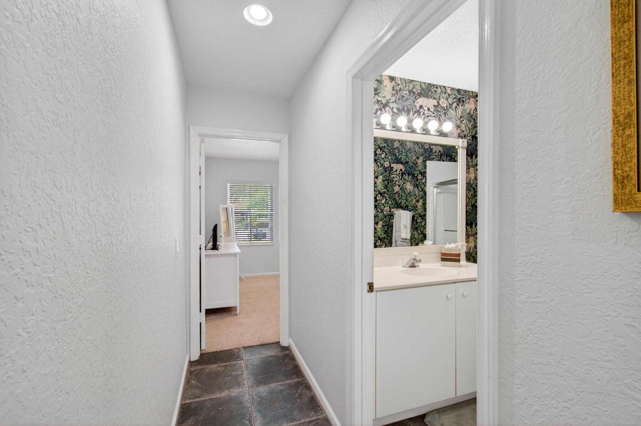 CASCADES - Residential
