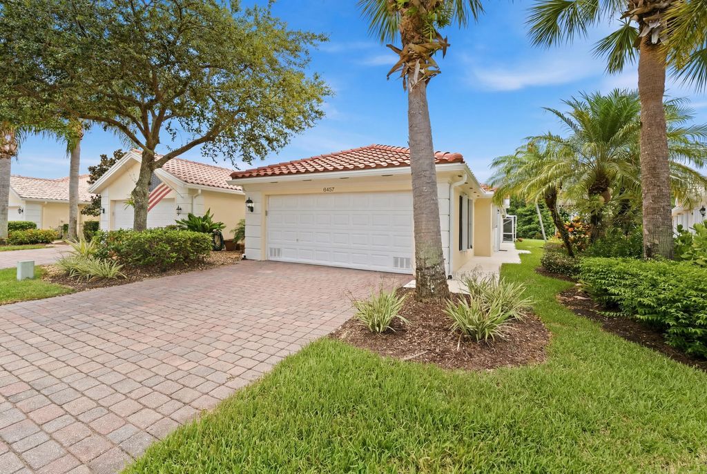 Photo of 8457 SE Retreat Drive, Hobe Sound, FL 33455 (MLS # B26045309)
