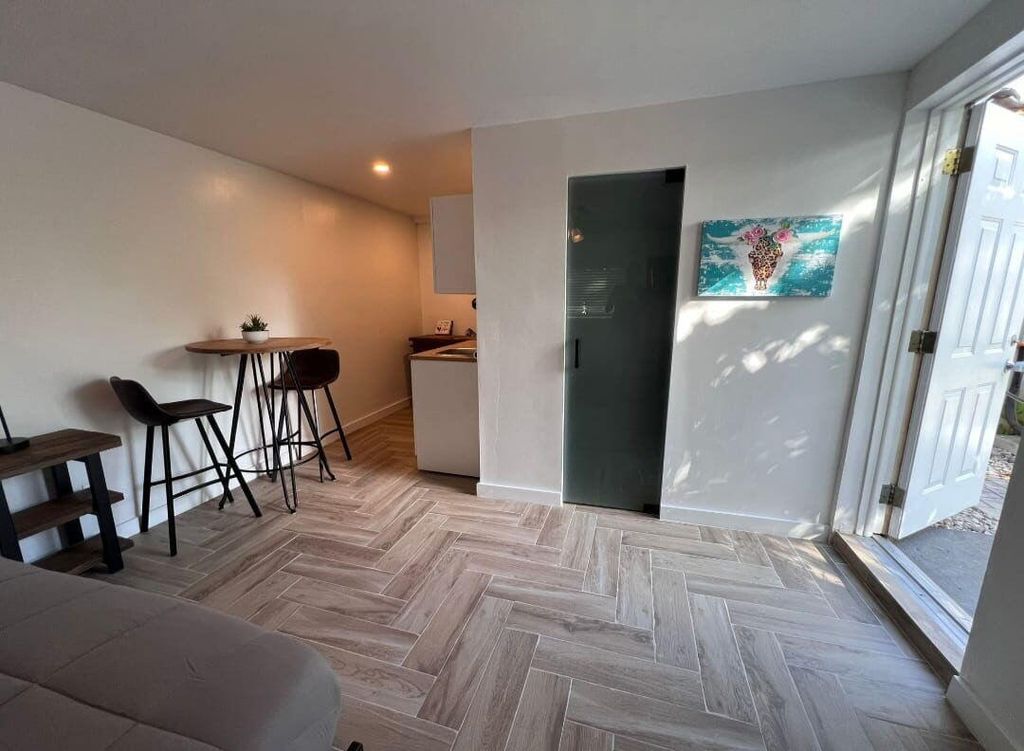 Photo of 1211 NE 15th Avenue #1-2, Fort Lauderdale, FL 33304 (MLS # B26017948)