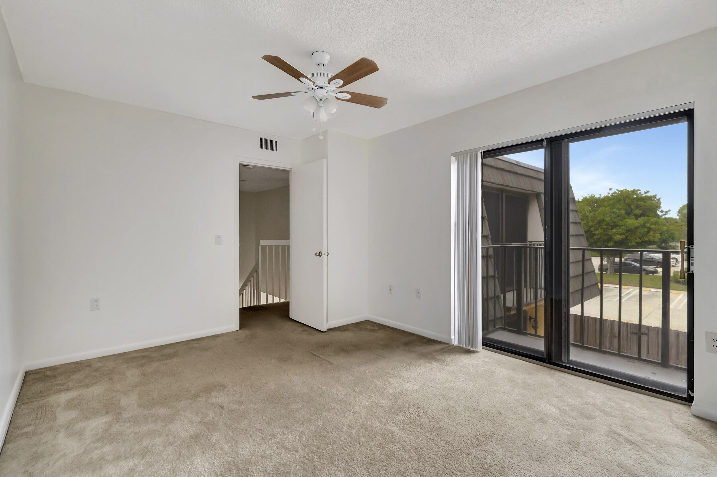 VILLAGE OF SANDALWOOD LAKES 1 - Residential Lease