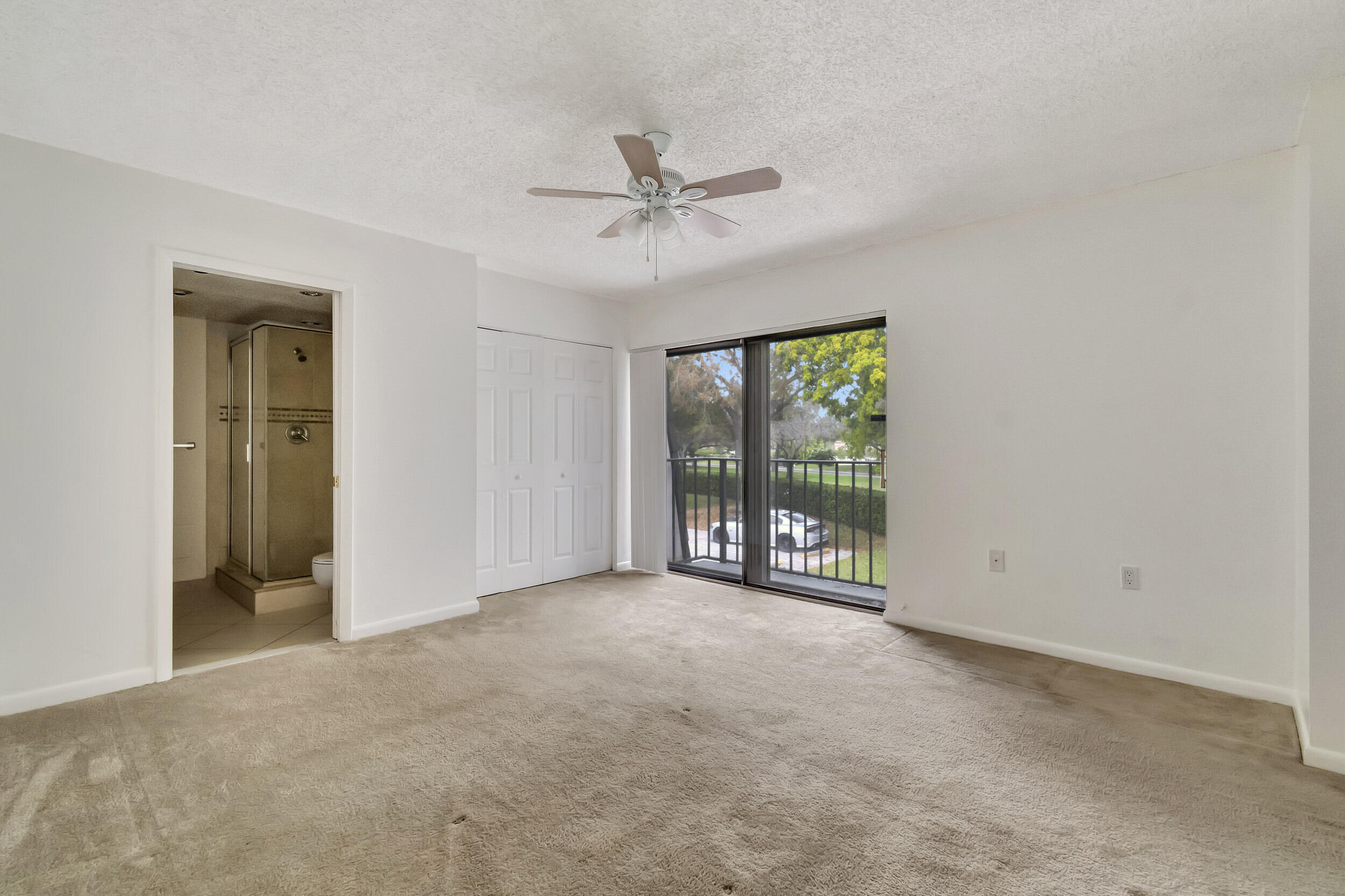 VILLAGE OF SANDALWOOD LAKES 1 - Residential Lease