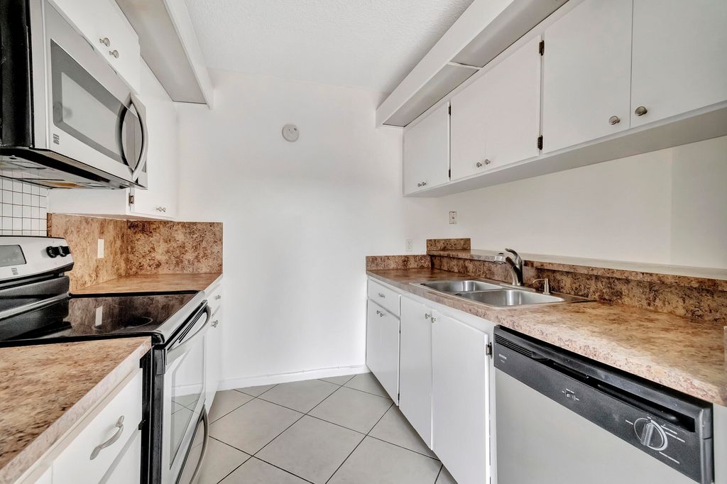 Photo of 311 3rd Way, West Palm Beach, FL 33407 (MLS # R11163666)