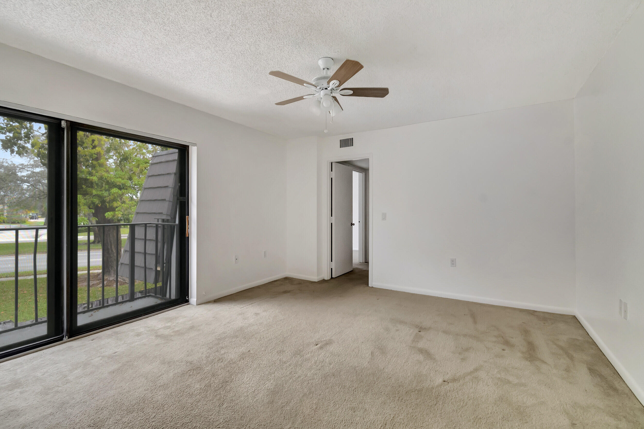 VILLAGE OF SANDALWOOD LAKES 1 - Residential Lease