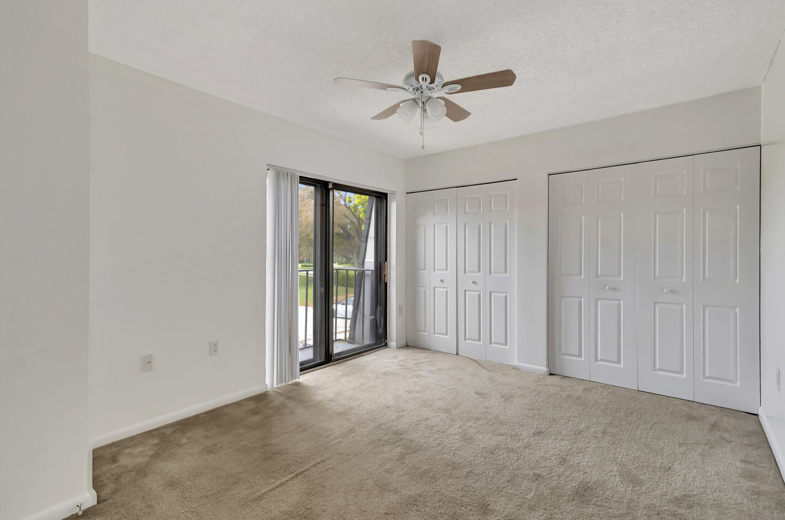 VILLAGE OF SANDALWOOD LAKES 1 - Residential Lease