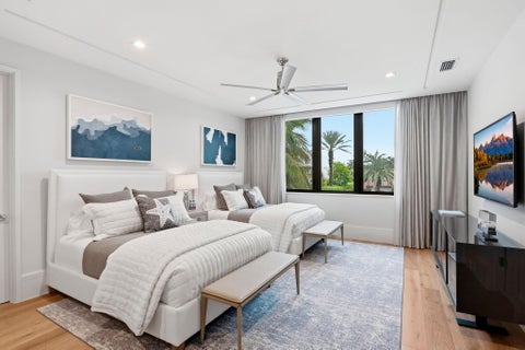 Tiny photo for 1371 ROYAL PALM Way, Boca Raton, FL 33432 (MLS # B26083332)