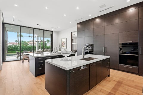 Tiny photo for 1371 ROYAL PALM Way, Boca Raton, FL 33432 (MLS # B26083332)