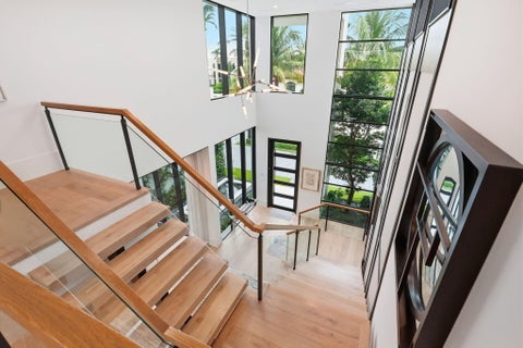 Tiny photo for 1371 ROYAL PALM Way, Boca Raton, FL 33432 (MLS # B26083332)