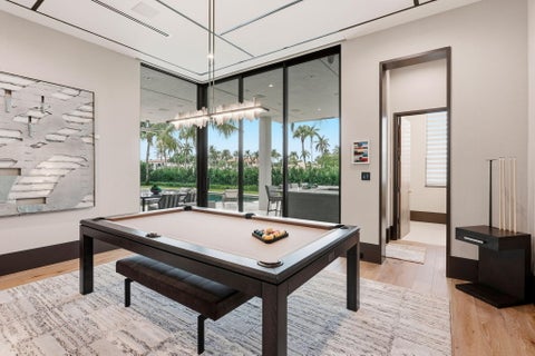 Tiny photo for 1371 ROYAL PALM Way, Boca Raton, FL 33432 (MLS # B26083332)