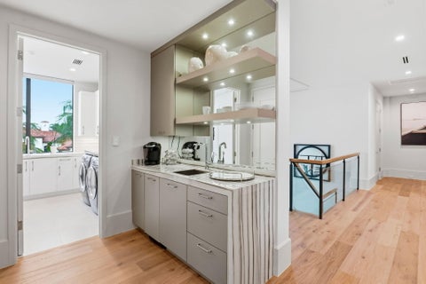 Tiny photo for 1371 ROYAL PALM Way, Boca Raton, FL 33432 (MLS # B26083332)