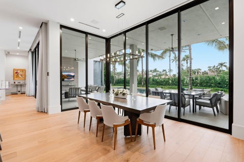 Tiny photo for 1371 ROYAL PALM Way, Boca Raton, FL 33432 (MLS # B26083332)