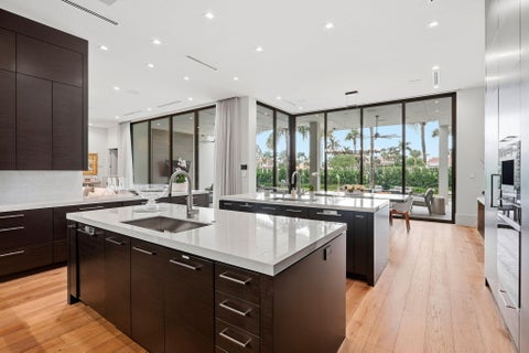 Tiny photo for 1371 ROYAL PALM Way, Boca Raton, FL 33432 (MLS # B26083332)