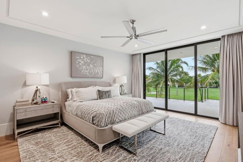 Tiny photo for 1371 ROYAL PALM Way, Boca Raton, FL 33432 (MLS # B26083332)
