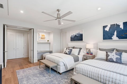 Tiny photo for 1371 ROYAL PALM Way, Boca Raton, FL 33432 (MLS # B26083332)