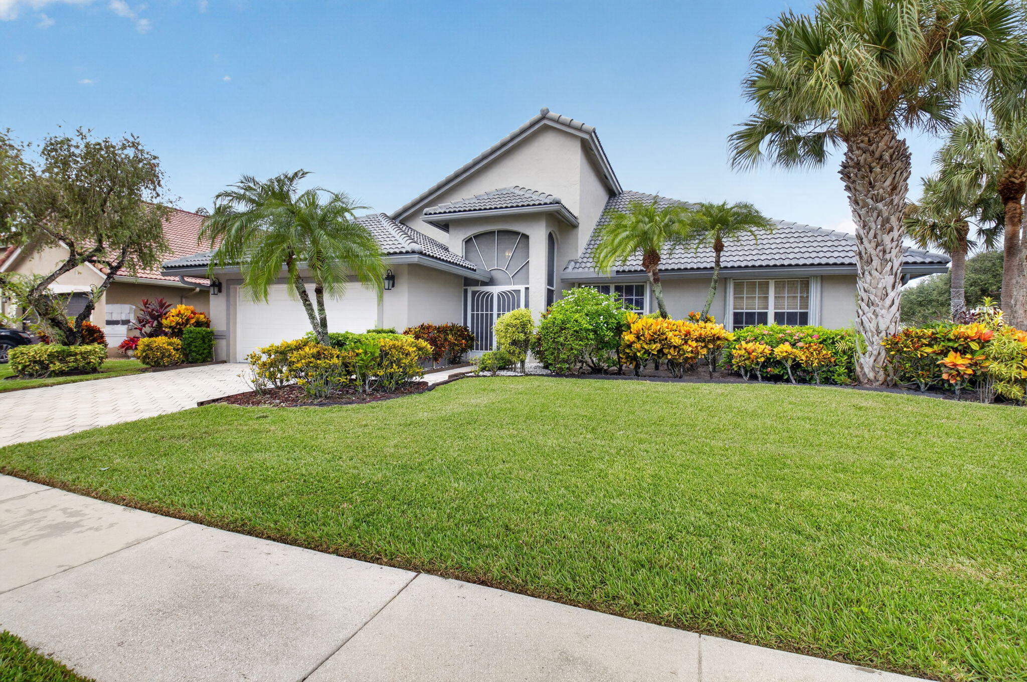 12235 Eagles Landings Way