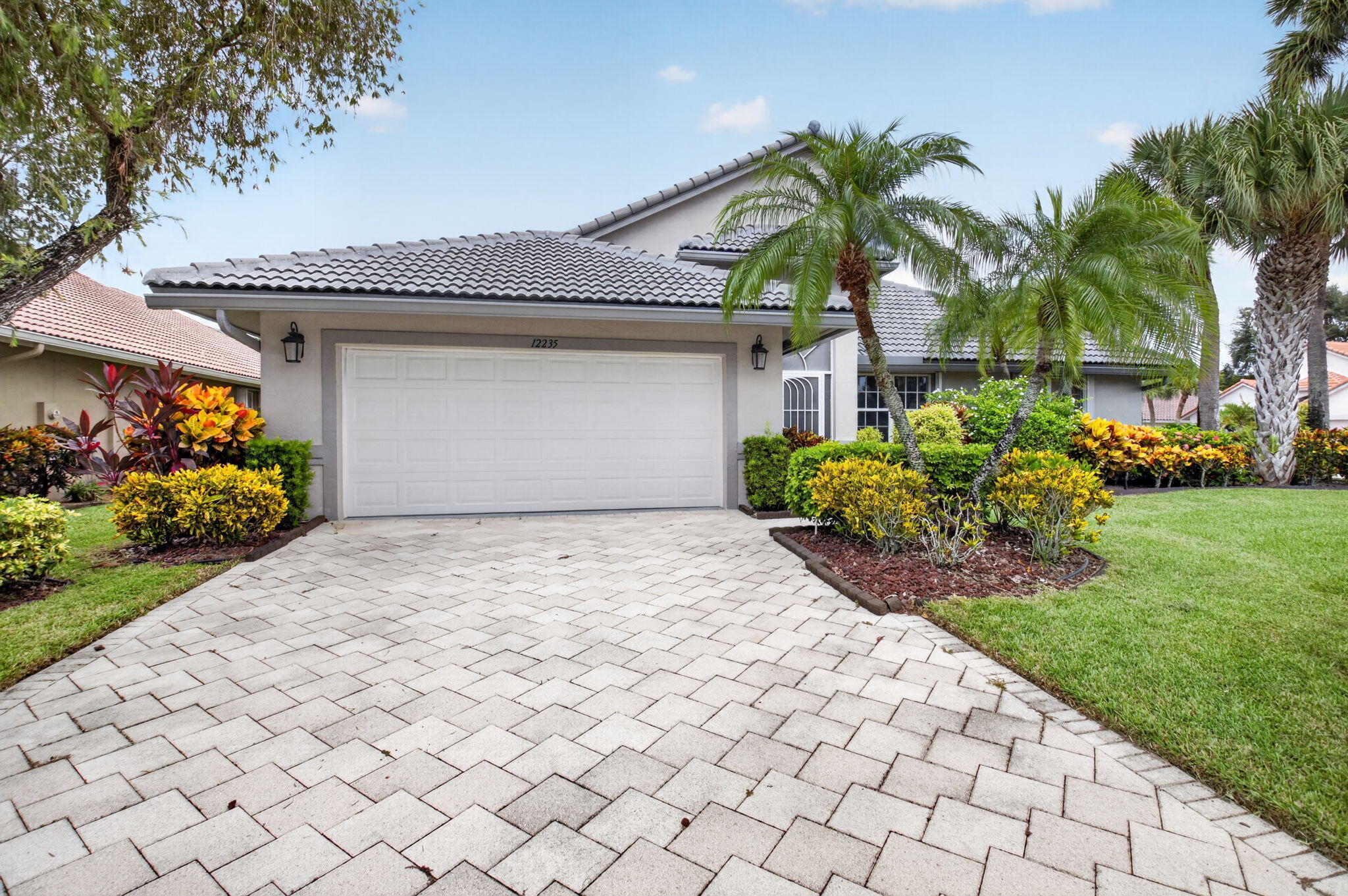 12235 Eagles Landings Way