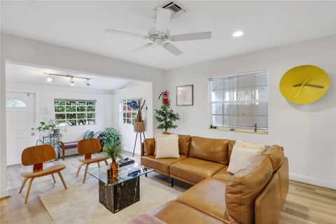 421 SW 12th Ct Fort Lauderdale FL 33315