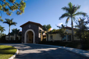 Evergrene - Residential